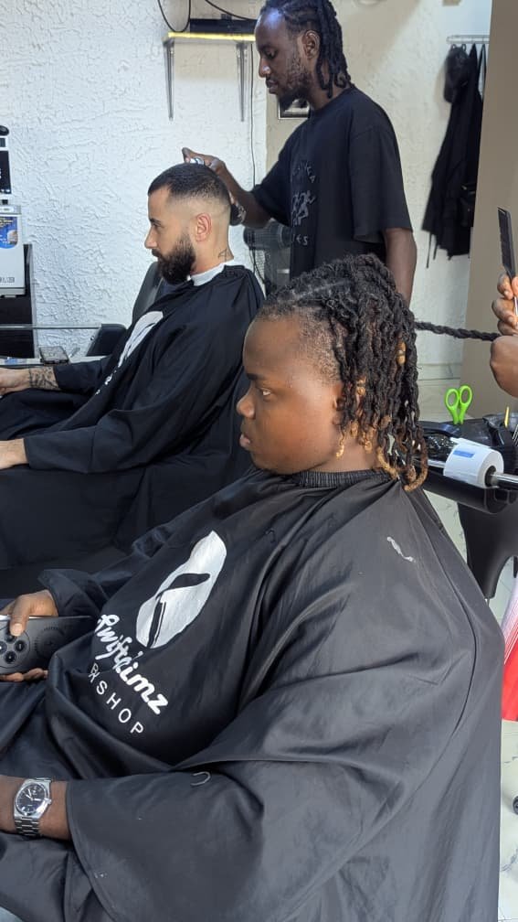 whatsapp image 2026 01 22 at 4.45.08 pm